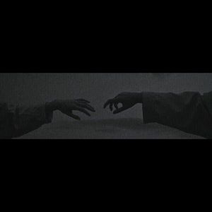 Meet your Posher, Gahzal